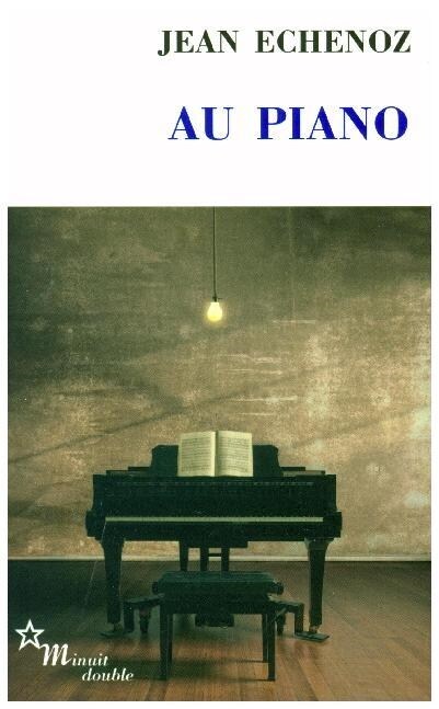 Au piano (Paperback)