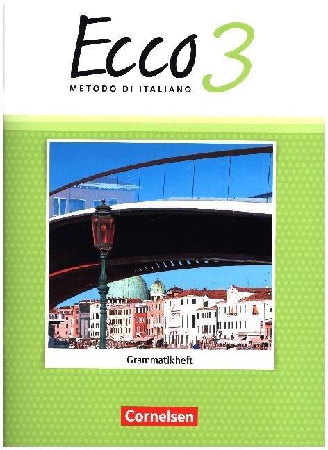 Grammatikheft (Paperback)