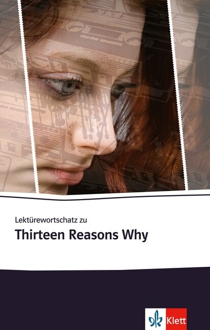 Lekturewortschatz zu Thirteen Reasons Why (Paperback)