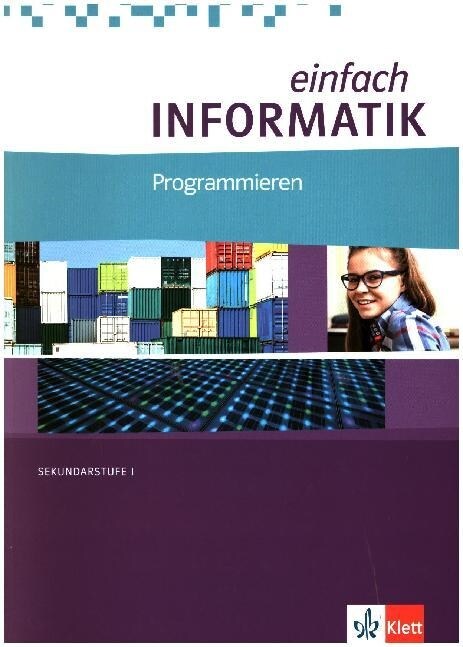 Programmieren (Paperback)
