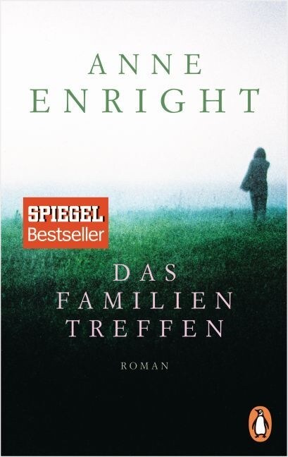 Das Familientreffen (Paperback)