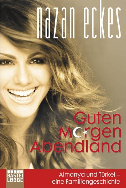 Guten Morgen, Abendland (Paperback)