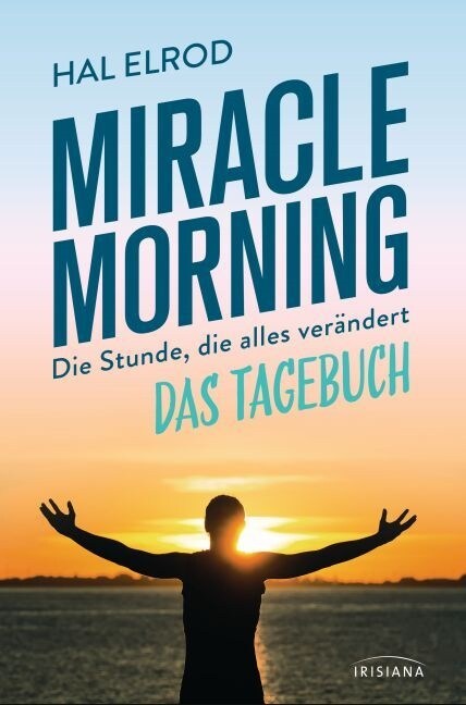 Miracle Morning (Hardcover)