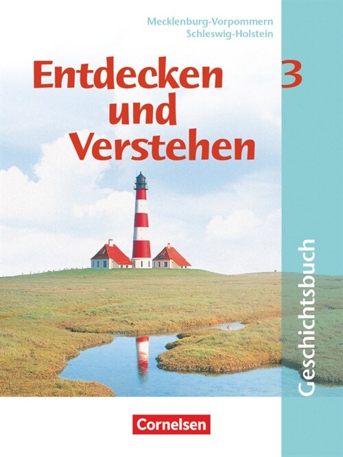 8. Schuljahr (Paperback)