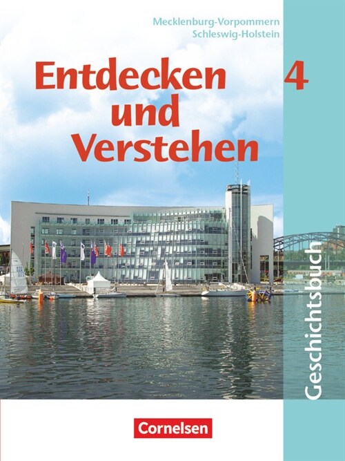 9./10 Schuljahr (Paperback)