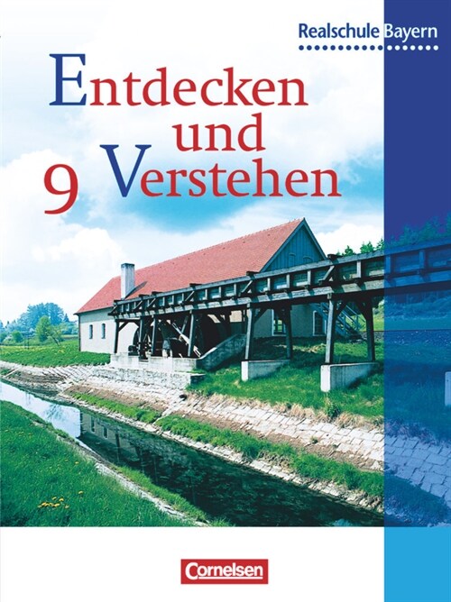 9. Jahrgangsstufe (Hardcover)