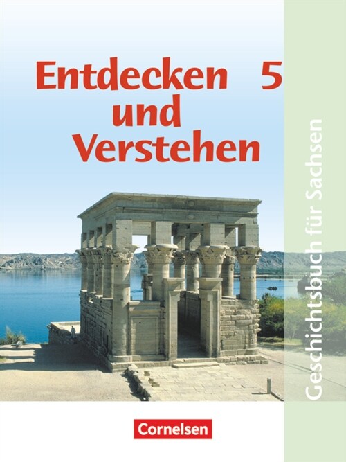 5. Schuljahr (Paperback)