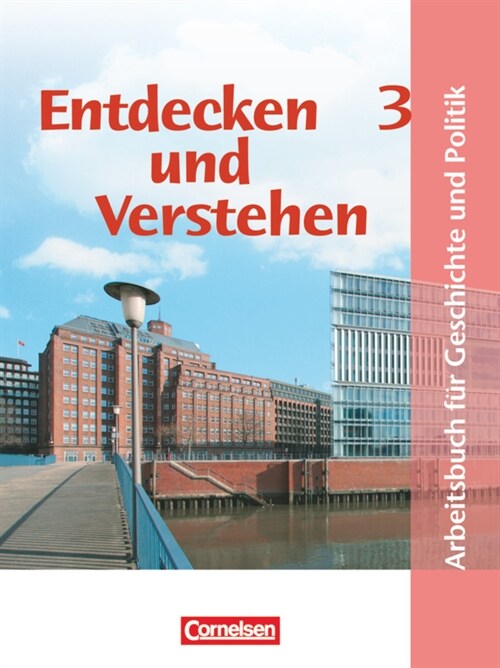 9./10. Schuljahr (Paperback)