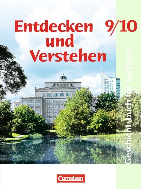 9./10. Schuljahr (Paperback)