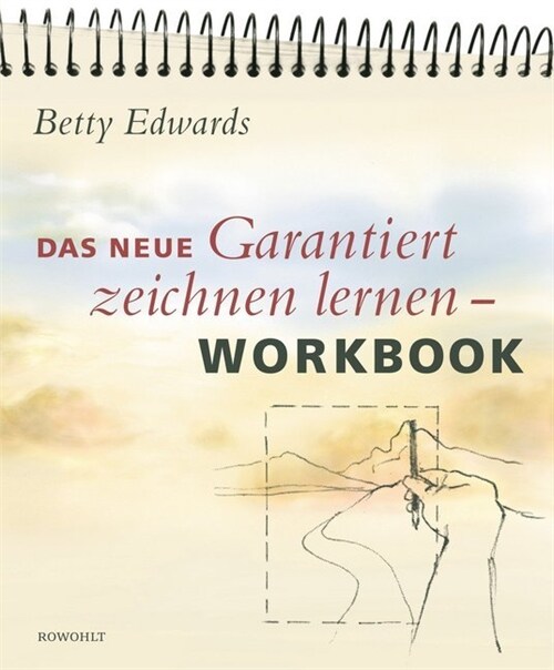 Das neue Garantiert zeichnen lernen - Workbook (Paperback)