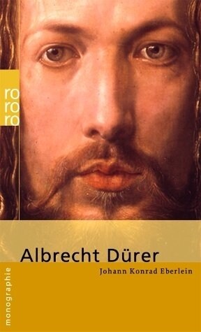 Albrecht Durer (Paperback)