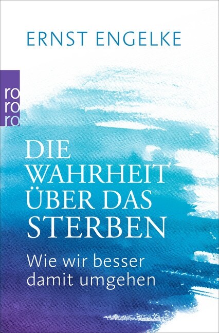 Die Wahrheit uber das Sterben (Paperback)