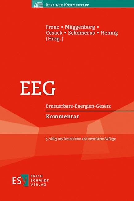 EEG (Hardcover)