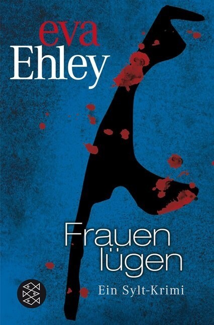 Frauen lugen (Paperback)