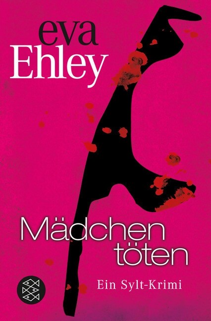 Madchen toten (Paperback)