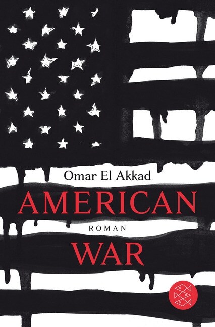 American War (Paperback)