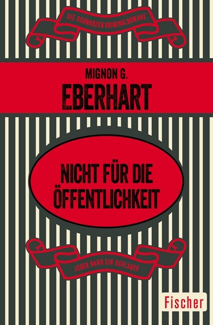 Nicht fur die Offentlichkeit (Paperback)