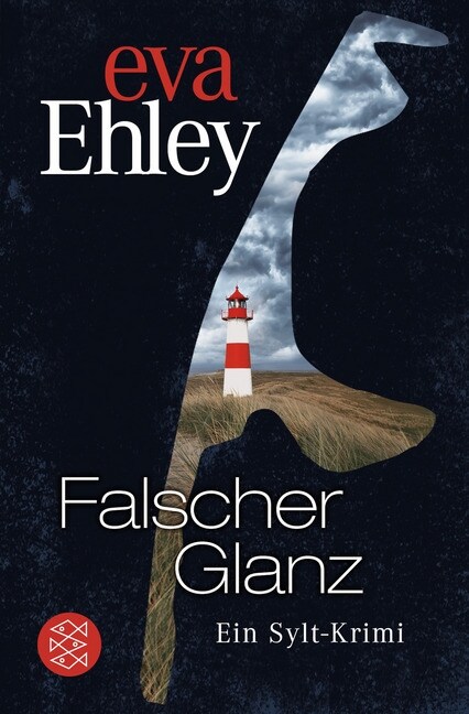 Falscher Glanz (Paperback)