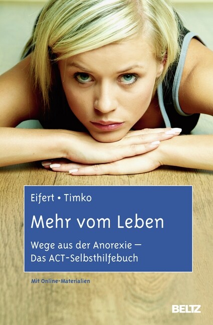 Mehr vom Leben (Hardcover)