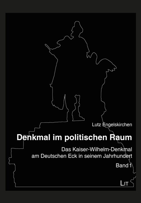 Denkmal im politischen Raum (Paperback)