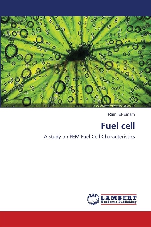 Fuel cell (Paperback)