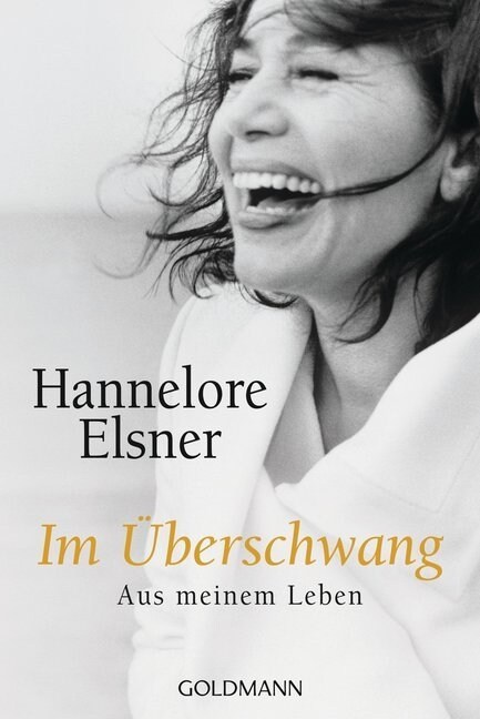 Im Uberschwang (Paperback)