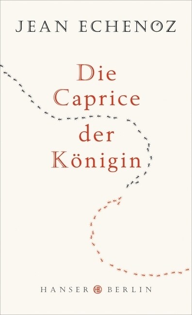 Die Caprice der Konigin (Hardcover)