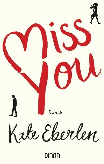 Miss you (Paperback)