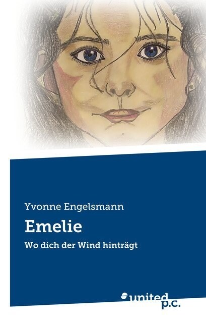 Emelie (Paperback)