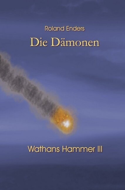 Die Damonen (Paperback)