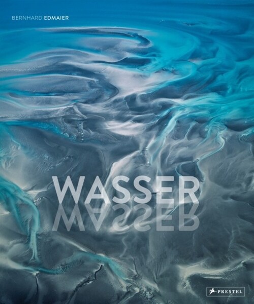 Wasser (Hardcover)