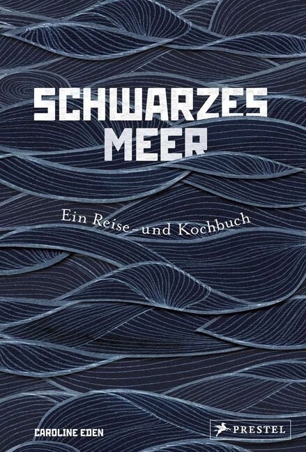 Schwarzes Meer (Hardcover)