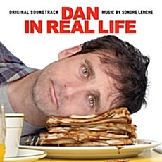 Dan In Real Life (댄 인 러브) - O.S.T.