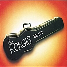 Korgis - Best