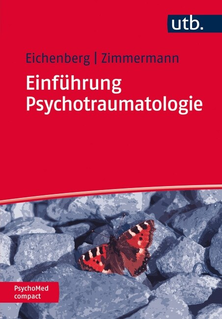 Einfuhrung Psychotraumatologie (Paperback)
