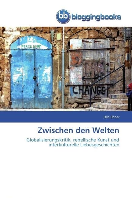 Zwischen den Welten (Paperback)