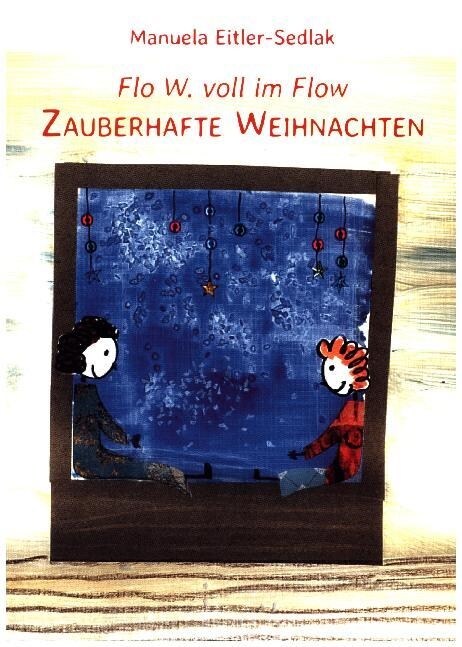 Zauberhafte Weihnachten (Paperback)