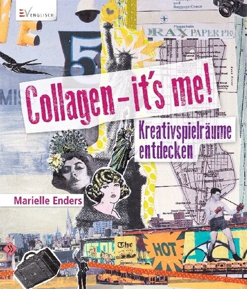 Collagen - its me! (Paperback)