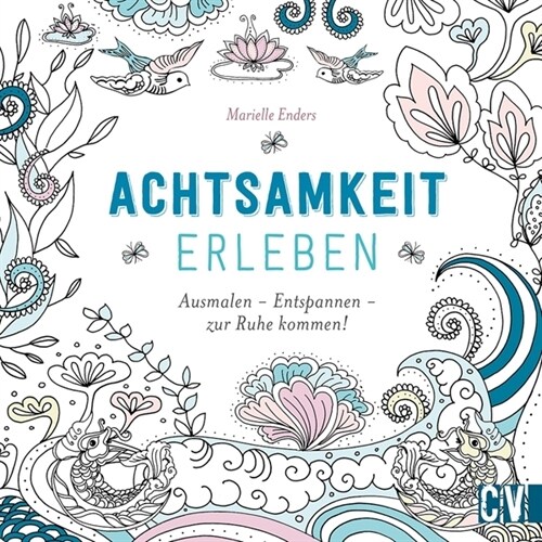 Achtsamkeit erleben (Paperback)