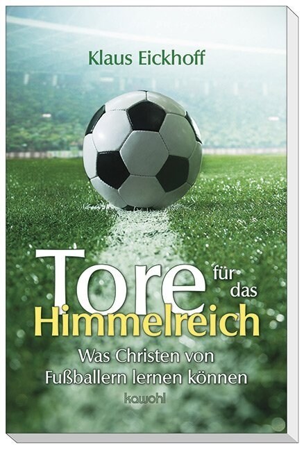 Tore fur das Himmelreich (Hardcover)