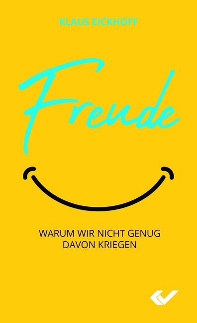 Freude (Paperback)