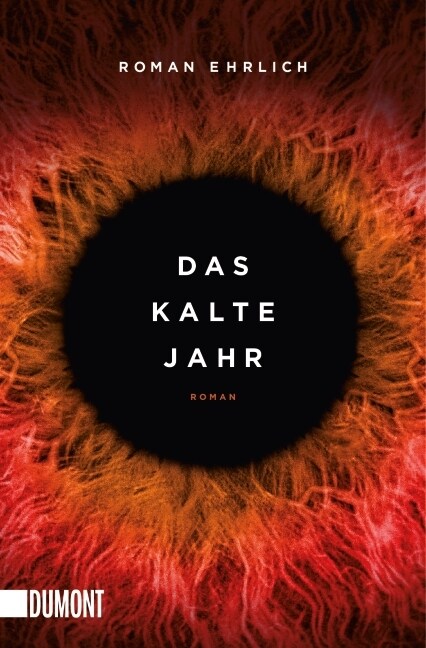 Das kalte Jahr (Paperback)