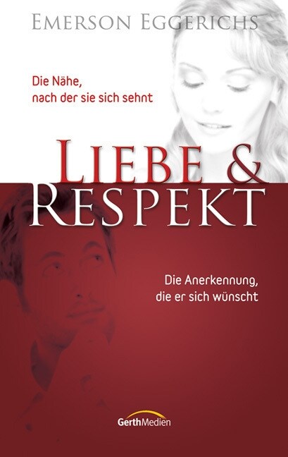 Liebe & Respekt (Hardcover)