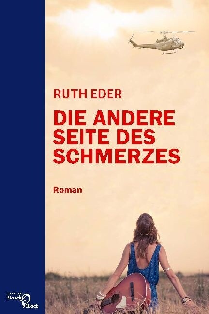 Die andere Seite des Schmerzes (Hardcover)