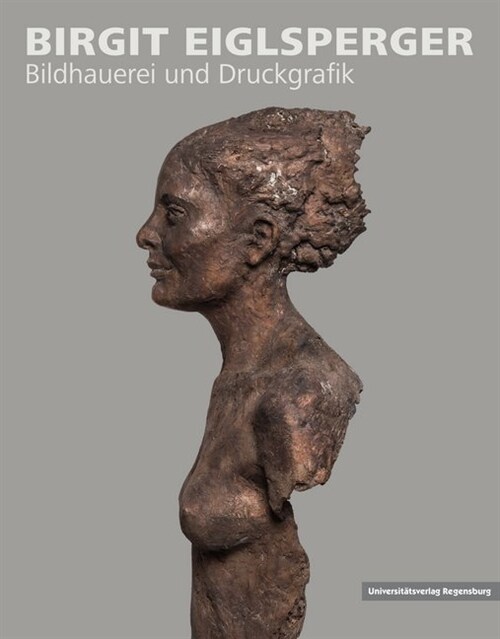 Birgit Eiglsperger (Paperback)
