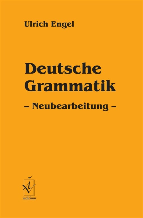 Deutsche Grammatik (Paperback)