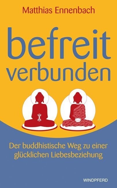 Befreit - verbunden (Paperback)