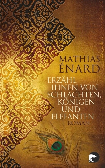 Erzahl ihnen von Schlachten, Konigen und Elefanten (Paperback)