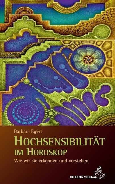 Hochsensibilitat im Horoskop (Paperback)