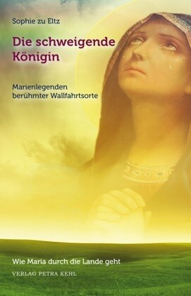 Die schweigende Konigin (Paperback)